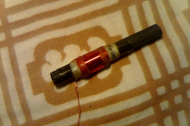 写真(2022-11-21 16.38) #2.jpg