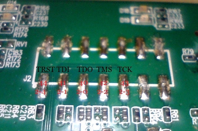 MT7620-JTAG.jpg