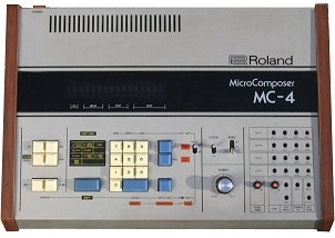 Roland-mc4b-3.jpg