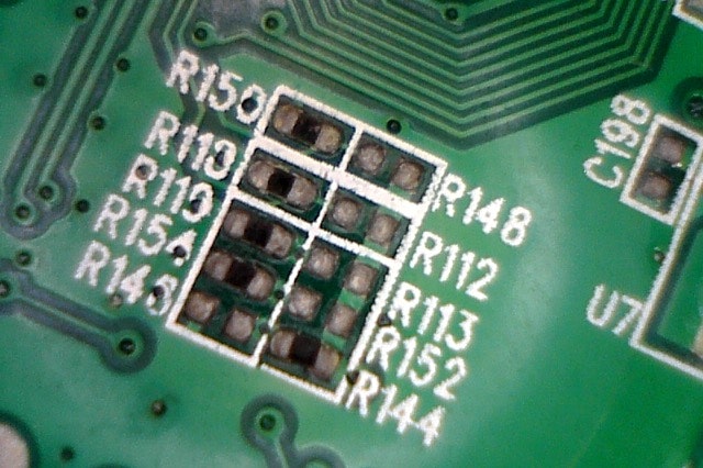 写真(2019-08-17 21.10).jpg