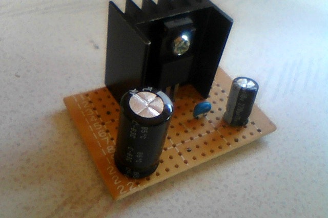 写真(2019-11-01 10.14).jpg