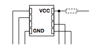 SPI_ONBOARD.png