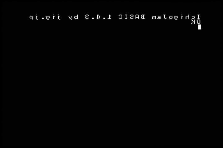 写真(2024-09-20 10.07).jpg