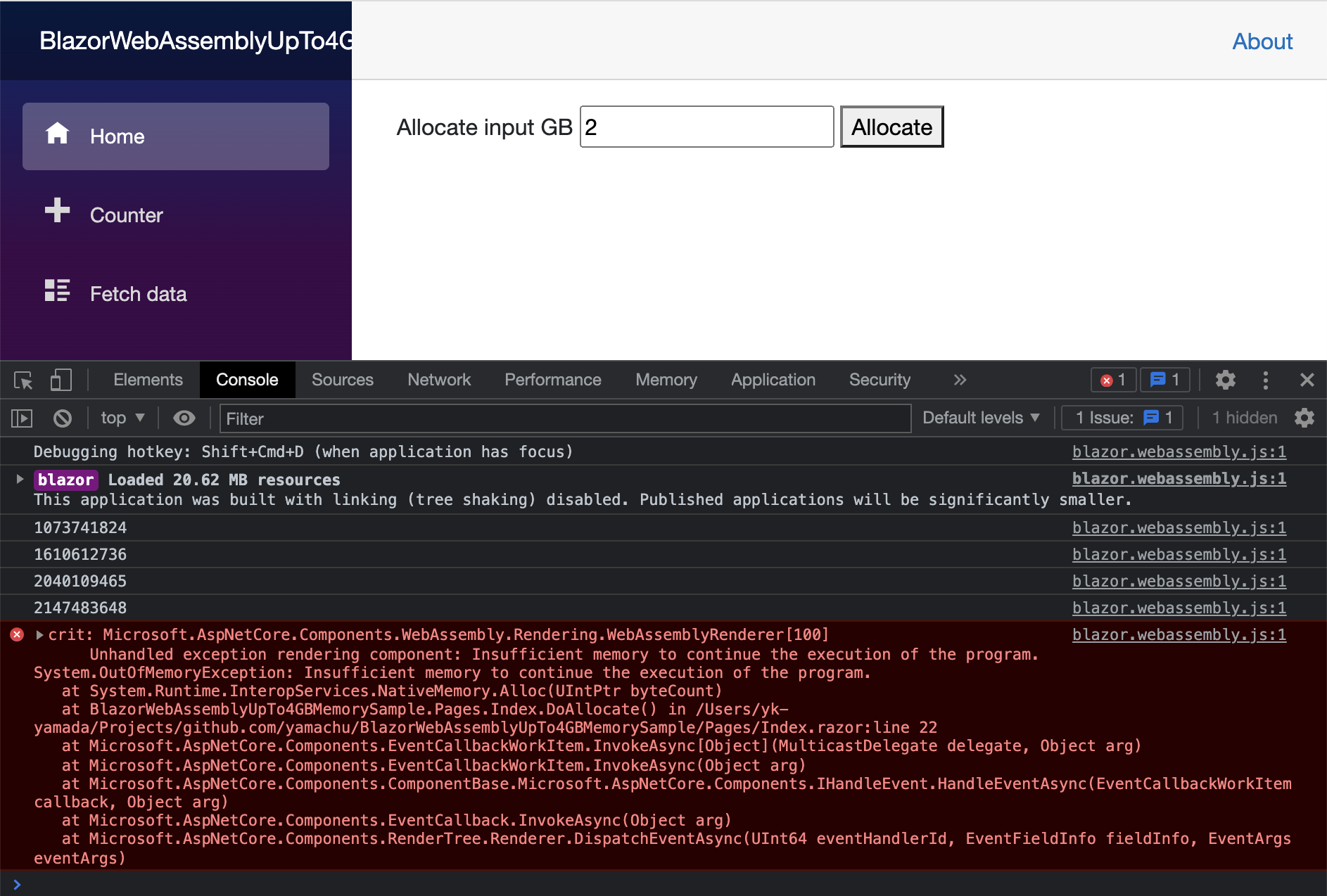 スクリーンショット 2021-12-14 22.38.07.png