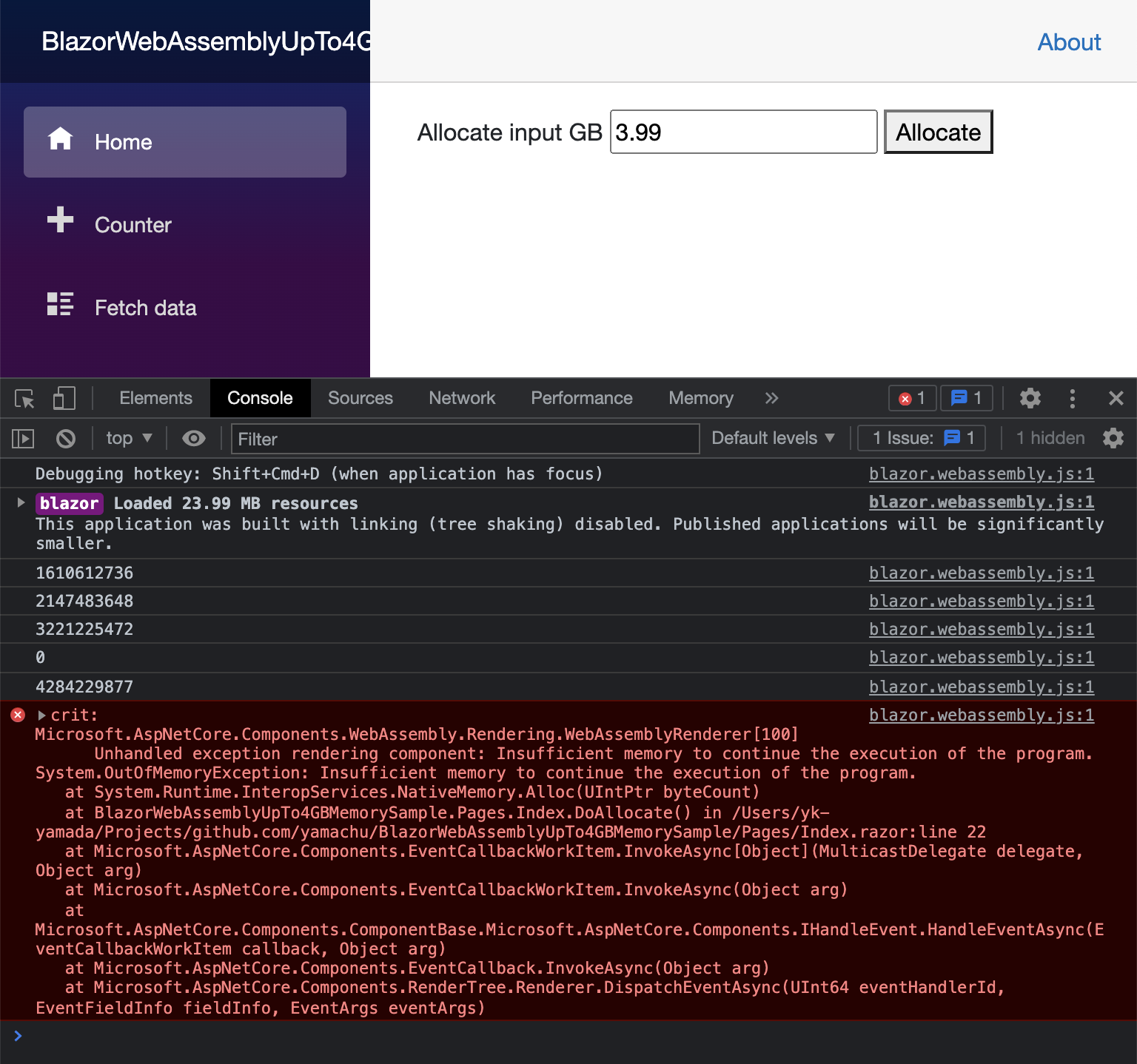 スクリーンショット 2021-12-14 23.18.27.png