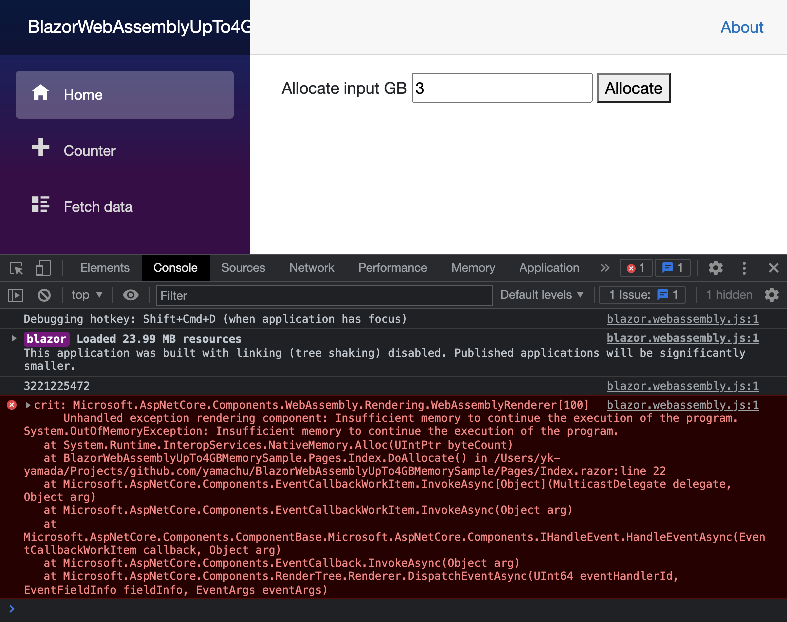 スクリーンショット 2021-12-14 23.22.00.png