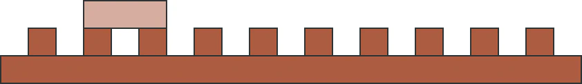 121333121212121212121