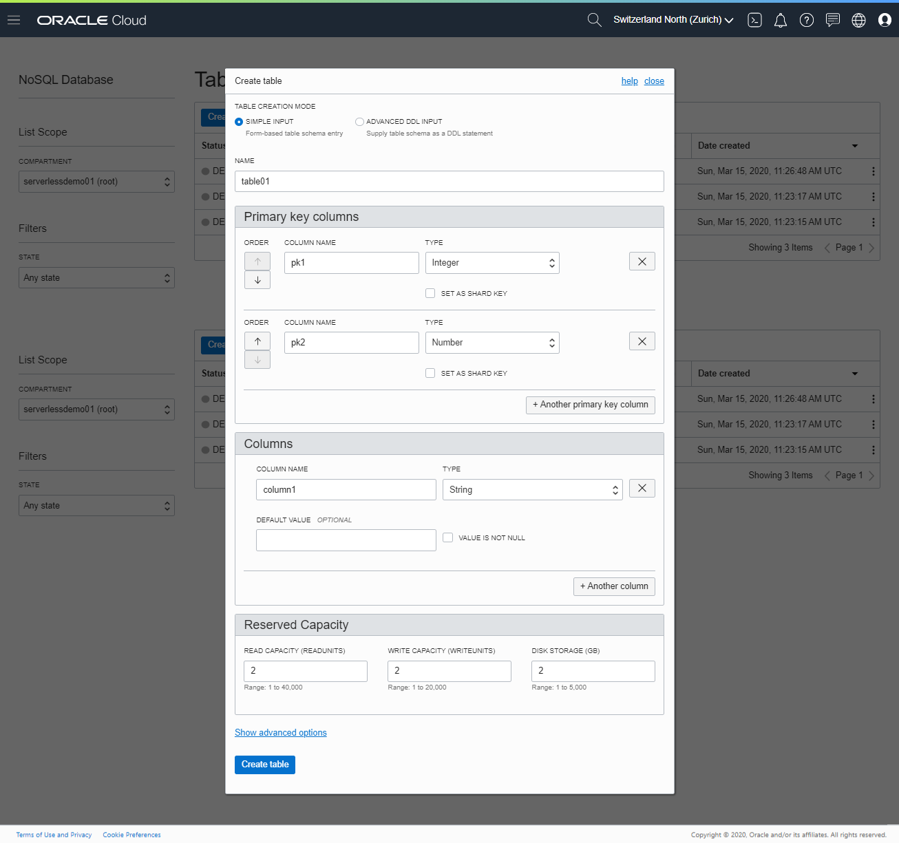 screencapture-console-eu-zurich-1-oraclecloud-nosql-tables-2020-03-15-20_45_16.png