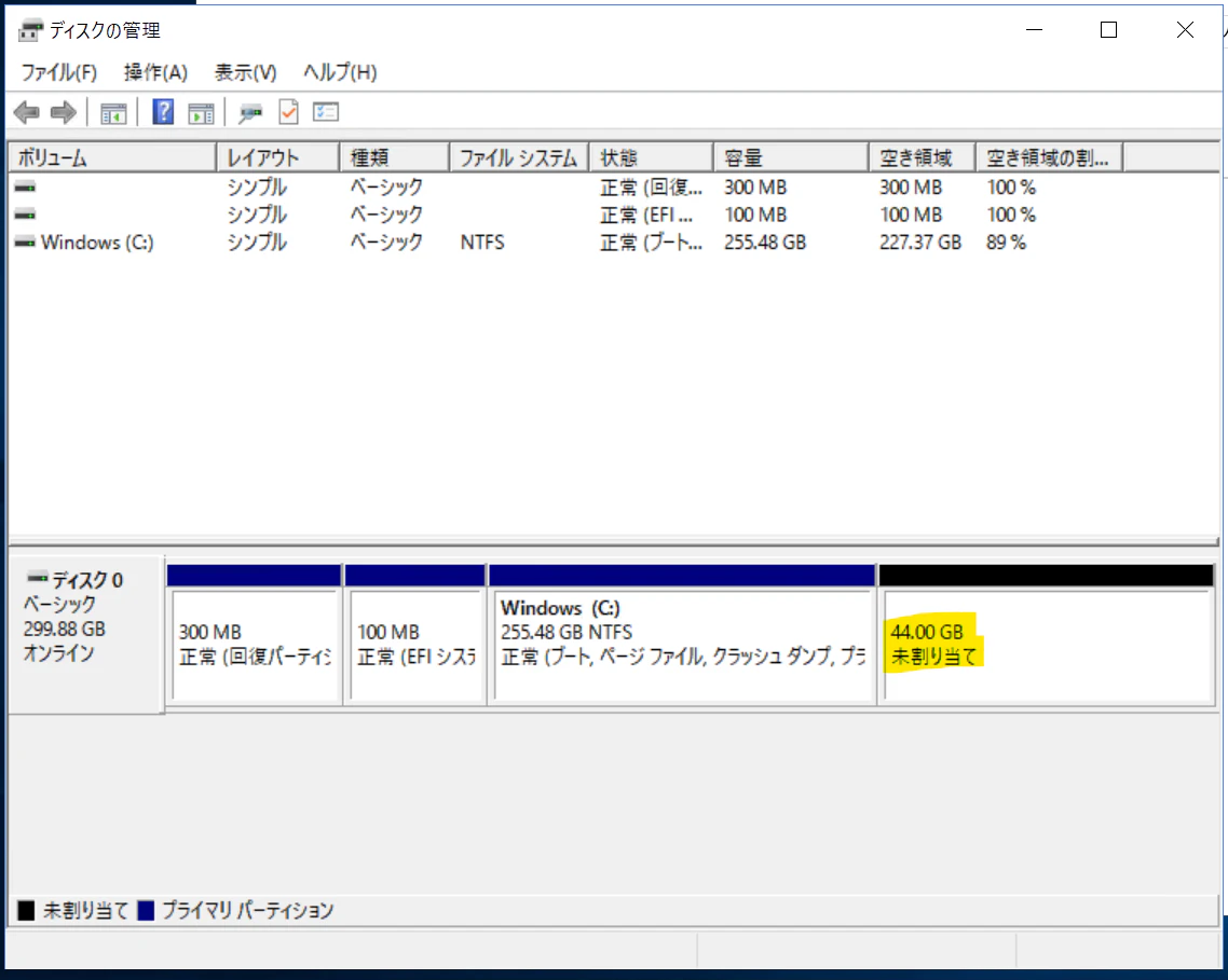 1565976831247.png