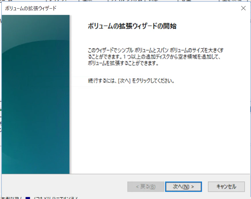 1565976970329.png