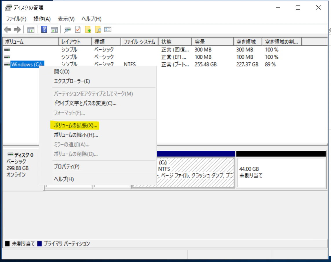 1565976952763.png