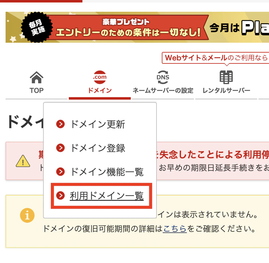 04_2_お名前ドットコム.png