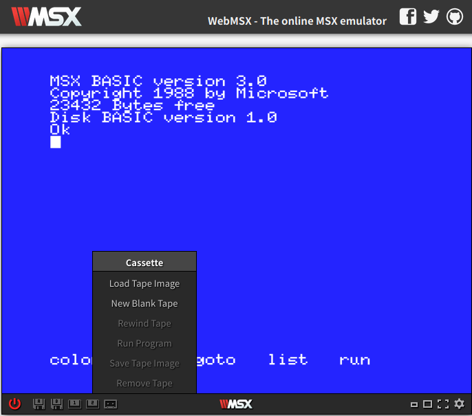 Screenshot_2020-11-19 WebMSX - The online MSX emulator.png