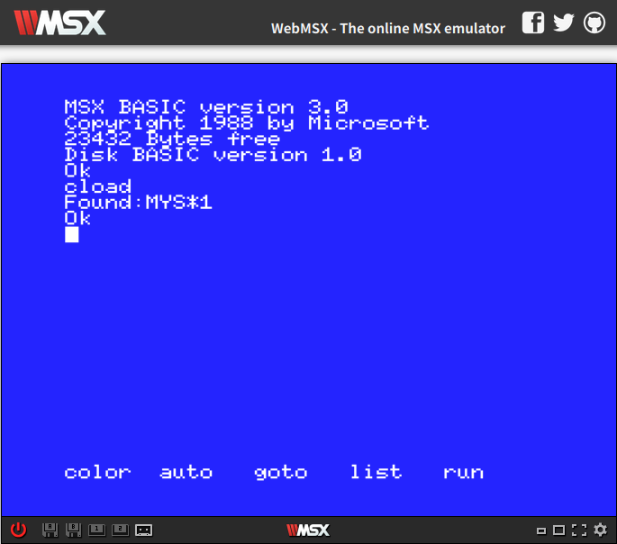 Screenshot_2020-11-19 WebMSX - The online MSX emulator(1).png