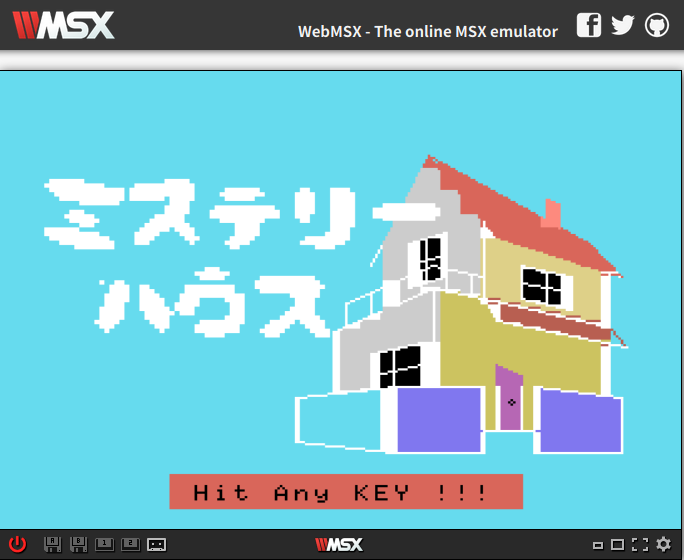 Screenshot_2020-11-19 WebMSX - The online MSX emulator(2).png