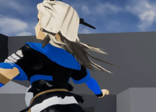 sample_brest.gif