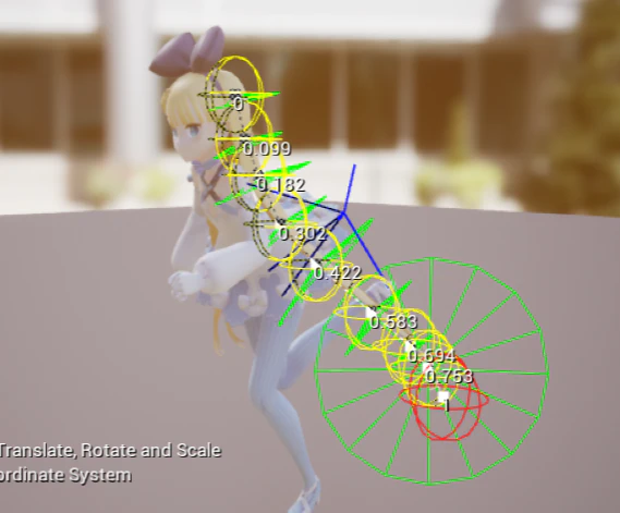 image.png