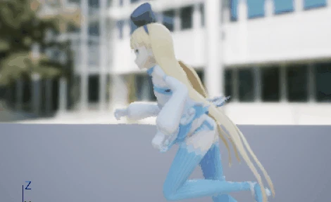 sample_n.gif