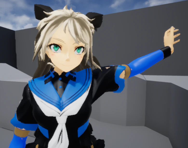 前髪サンプル2.png