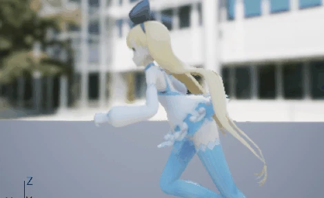 sample_c.gif
