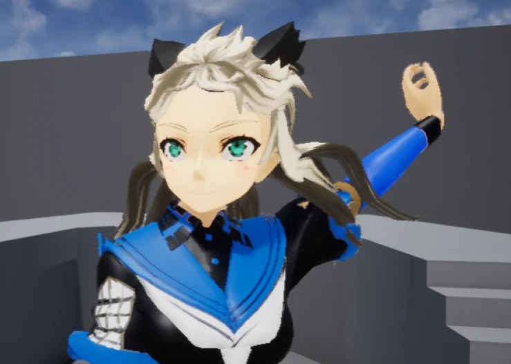 前髪サンプル1.png