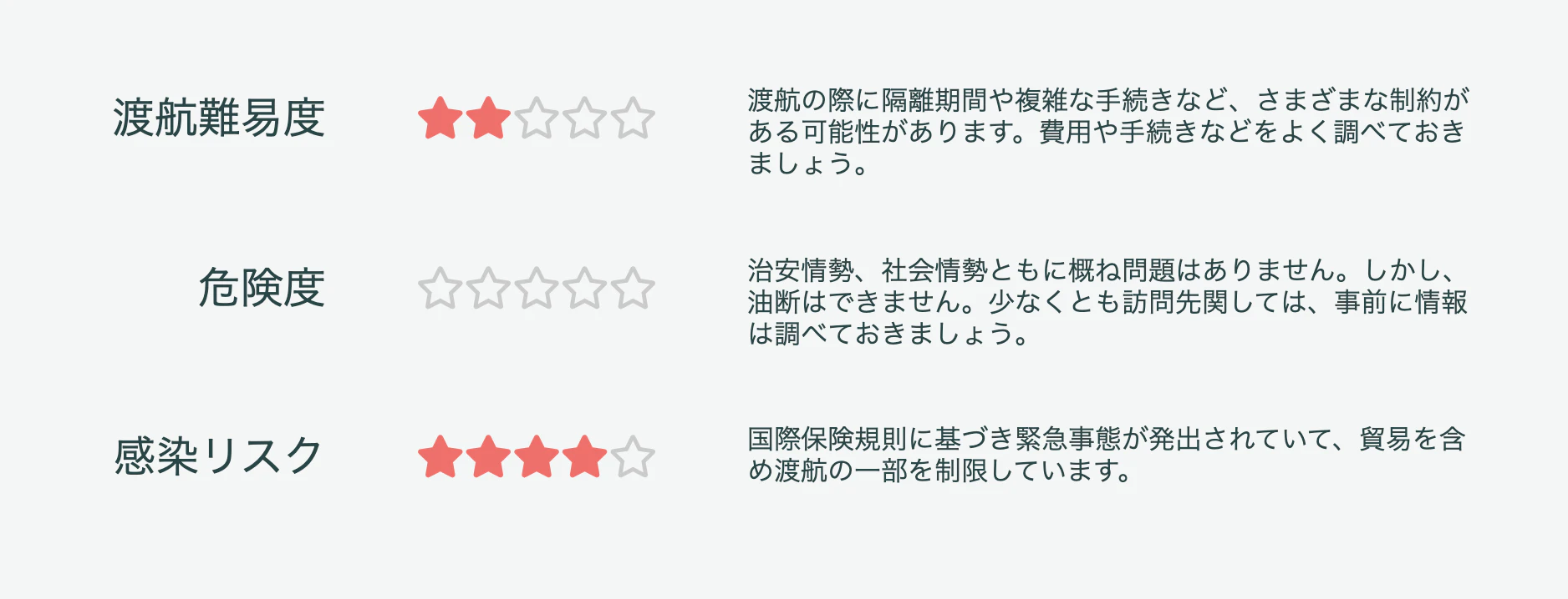 スクリーンショット 2021-07-13 16.35.54.png