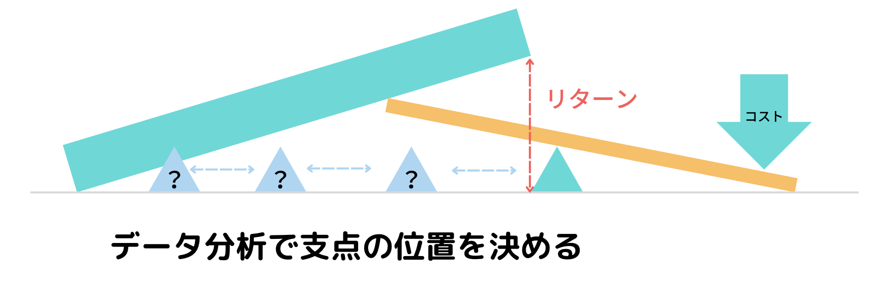 Screen Shot 2022-10-11 at 21.37.01.png