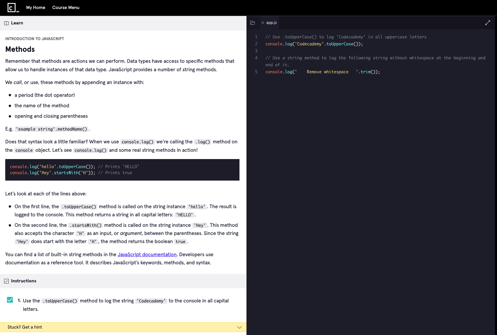 Screen Shot 2022-04-01 at 21.01.39.png