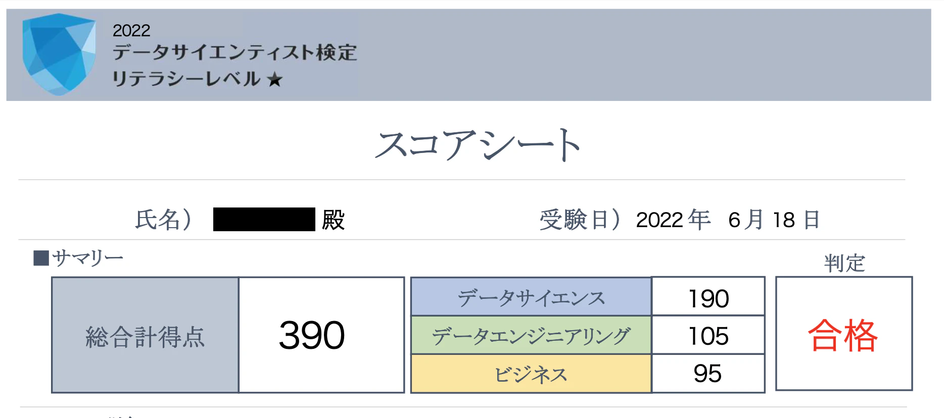 Screen Shot 2022-08-03 at 20.21.03.png