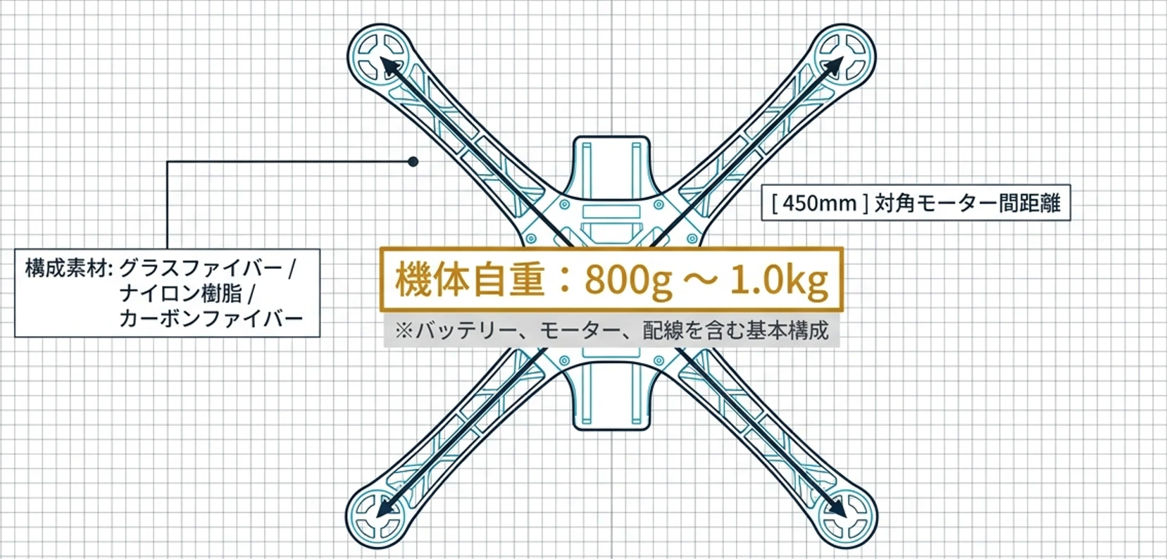 スクリーンショット 2026-04-25 16.15.22.png
