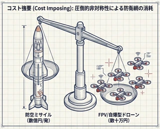 スクリーンショット 2026-04-25 210801.png