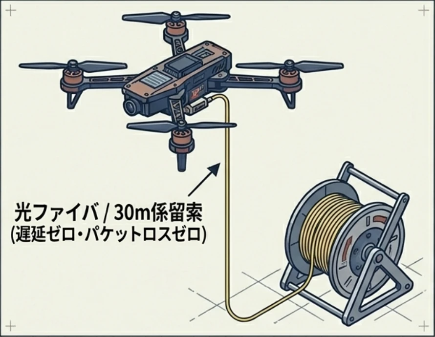 スクリーンショット 2026-04-25 16.07.35.png