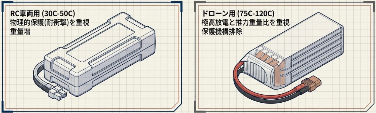 スクリーンショット 2026-04-25 210829.png