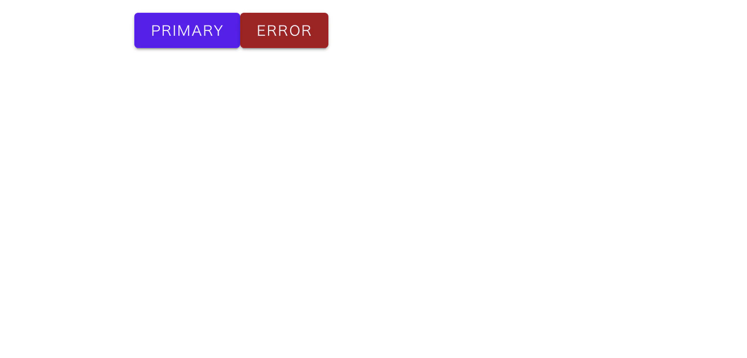 buttons.png