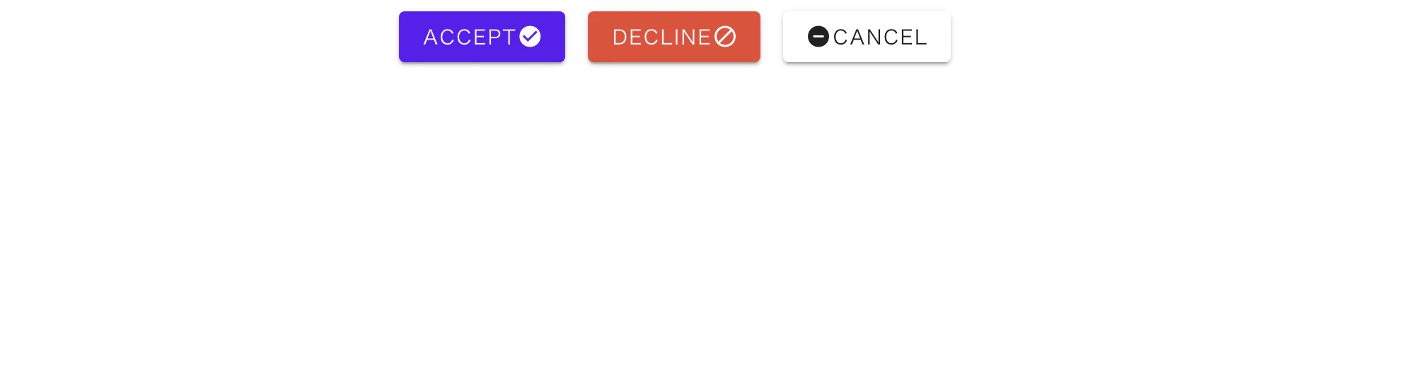 icons.png