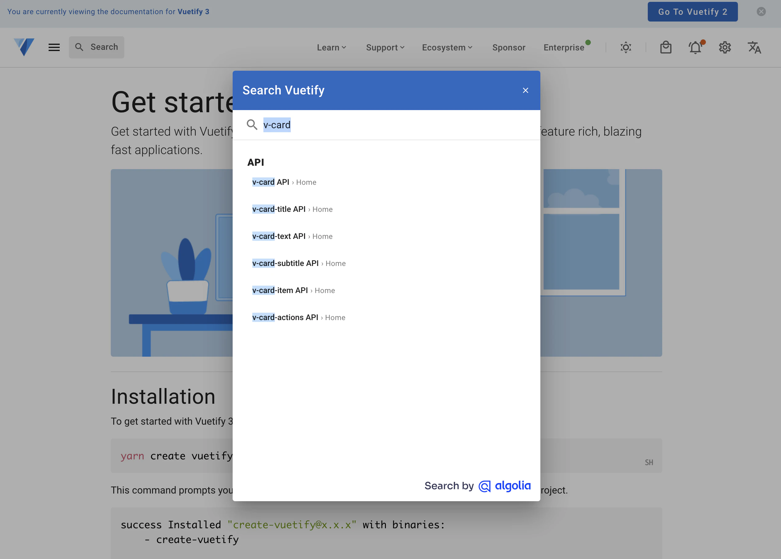 vuetify-search.png
