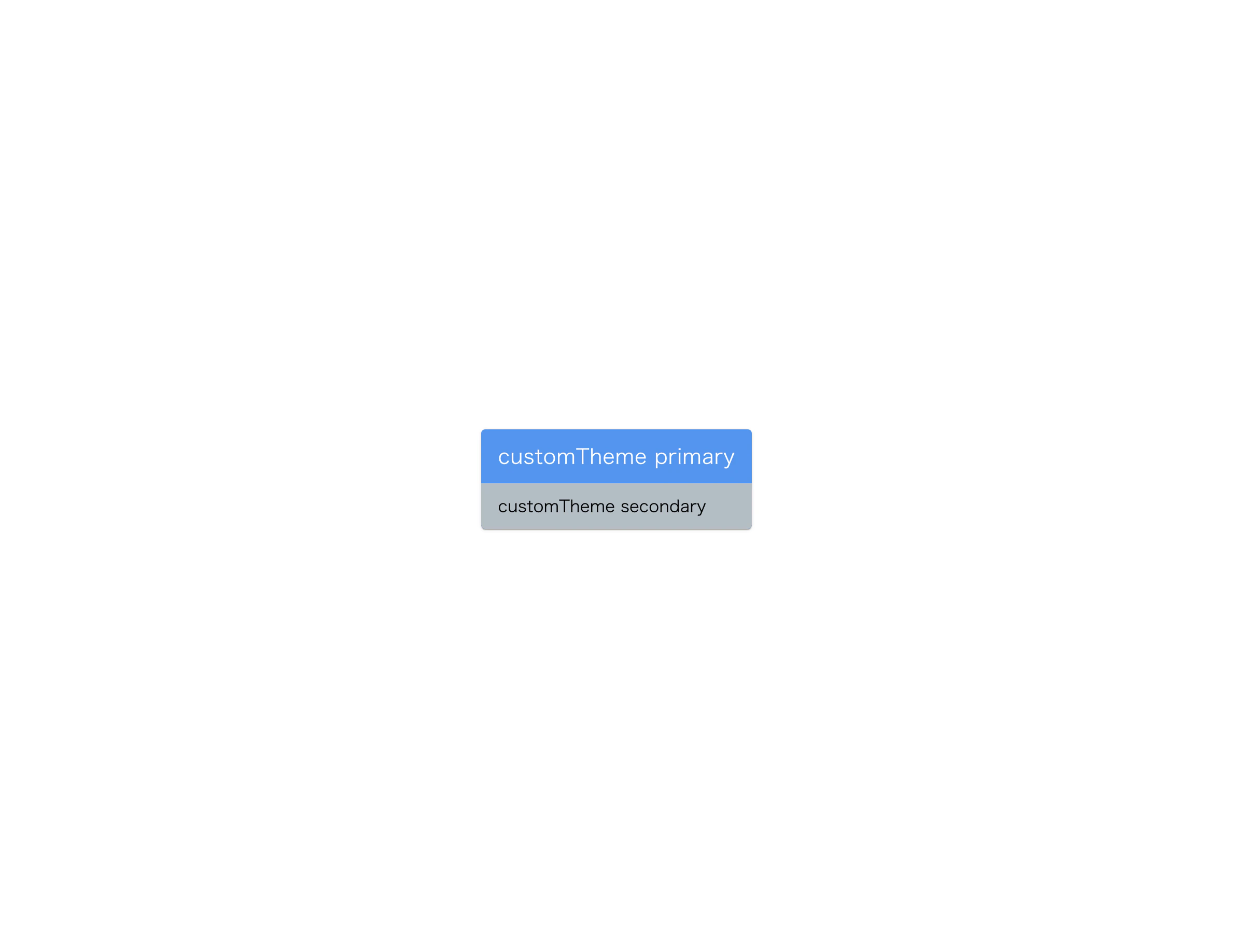 vuetify-theme1.png