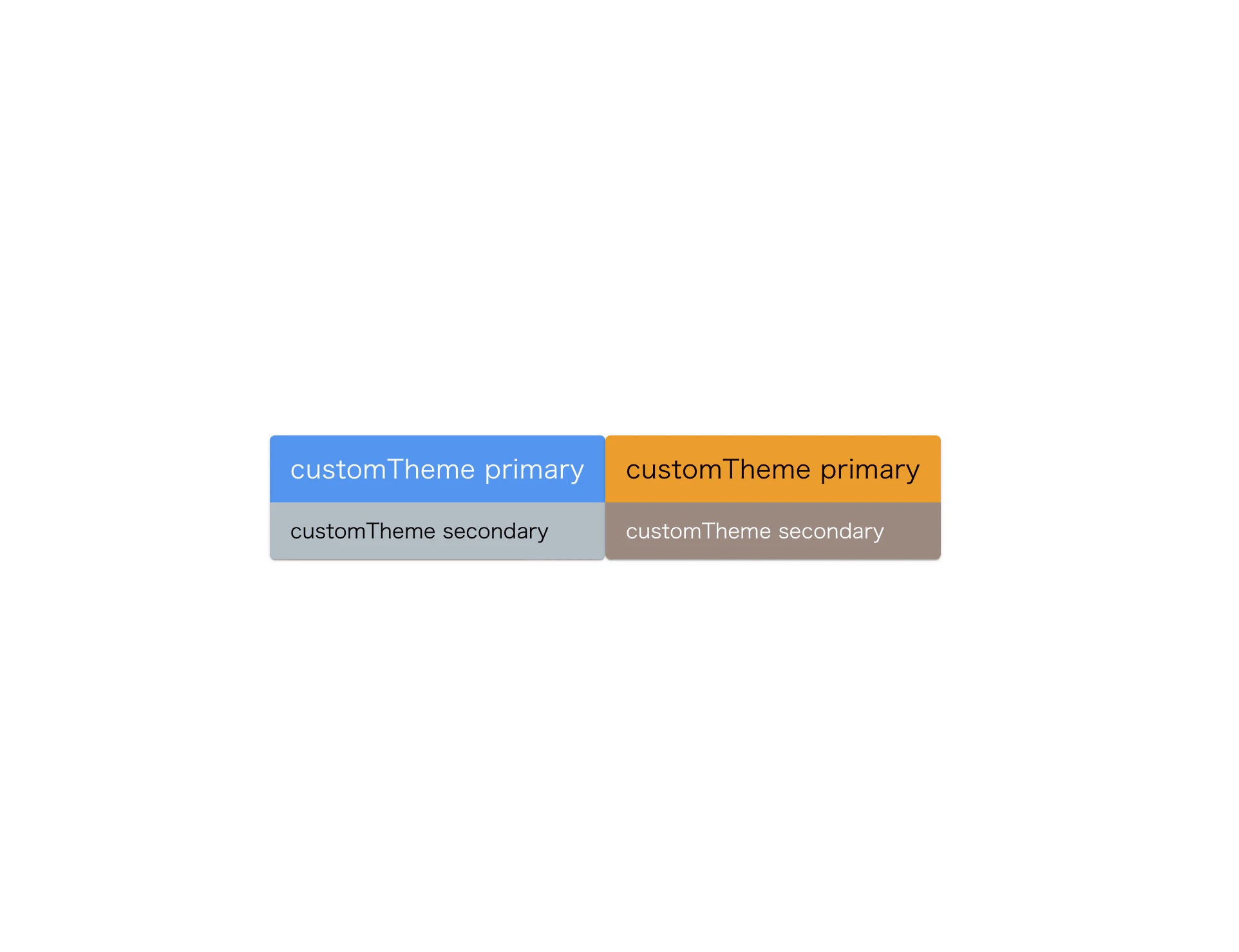 multiple_themes .png