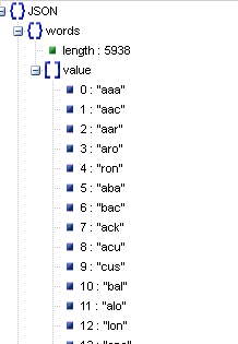 文字分割集計の例１.png