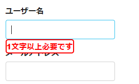 01.PNG