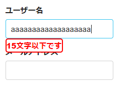 02.PNG