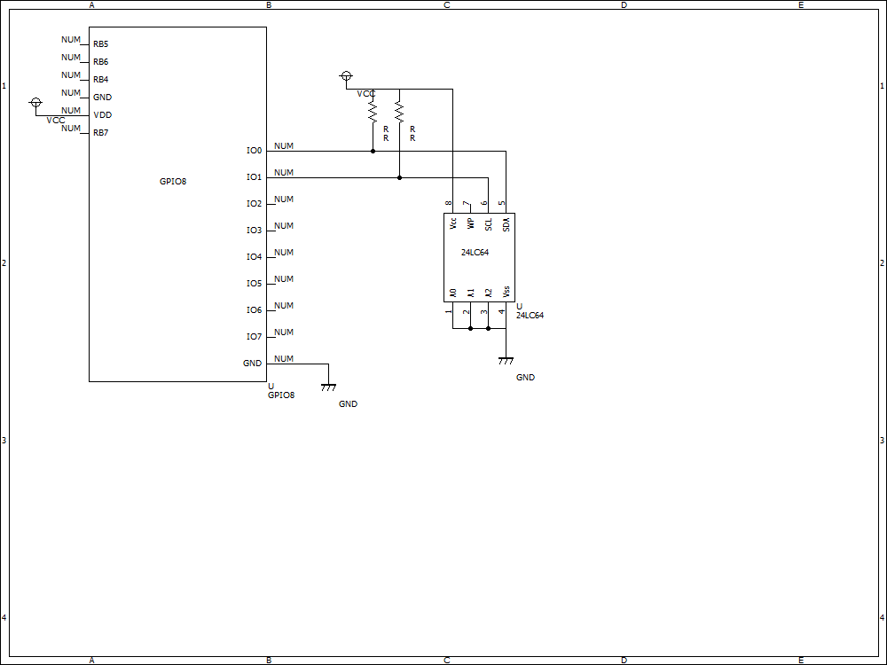 GPIO8_I2C_回路図.png