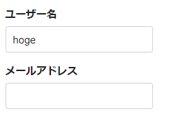 00.PNG