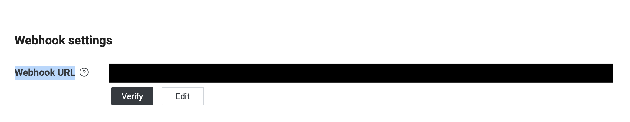 スクリーンショット 2021-01-25 1.09.56.png