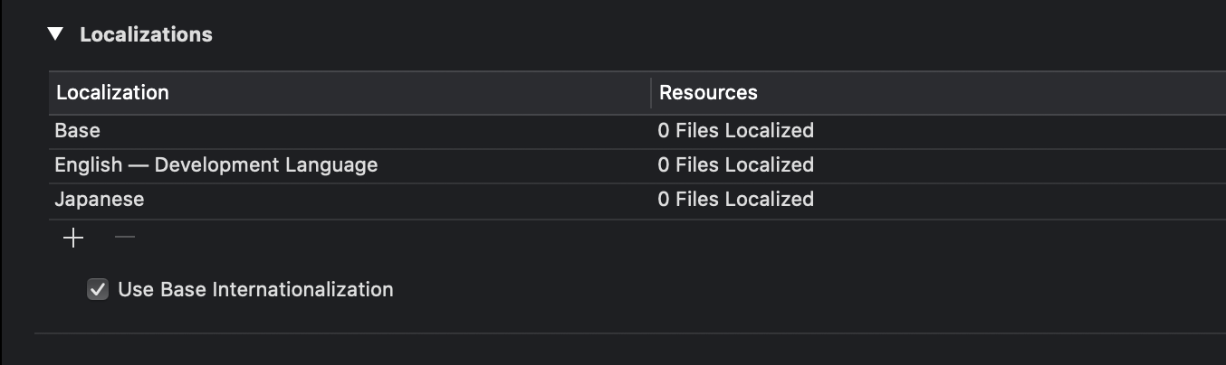 スクリーンショット 2020-11-21 17.43.25.png