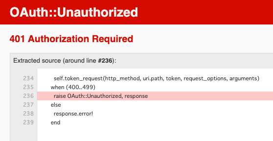 スクリーンショット 2019-12-10 19.44.37.png