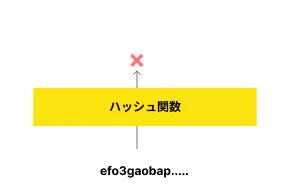 Group 13.png