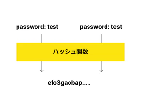 Group 12.png
