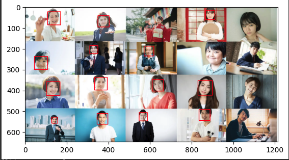 スクリーンショット 2024-09-25 18.28.00.png