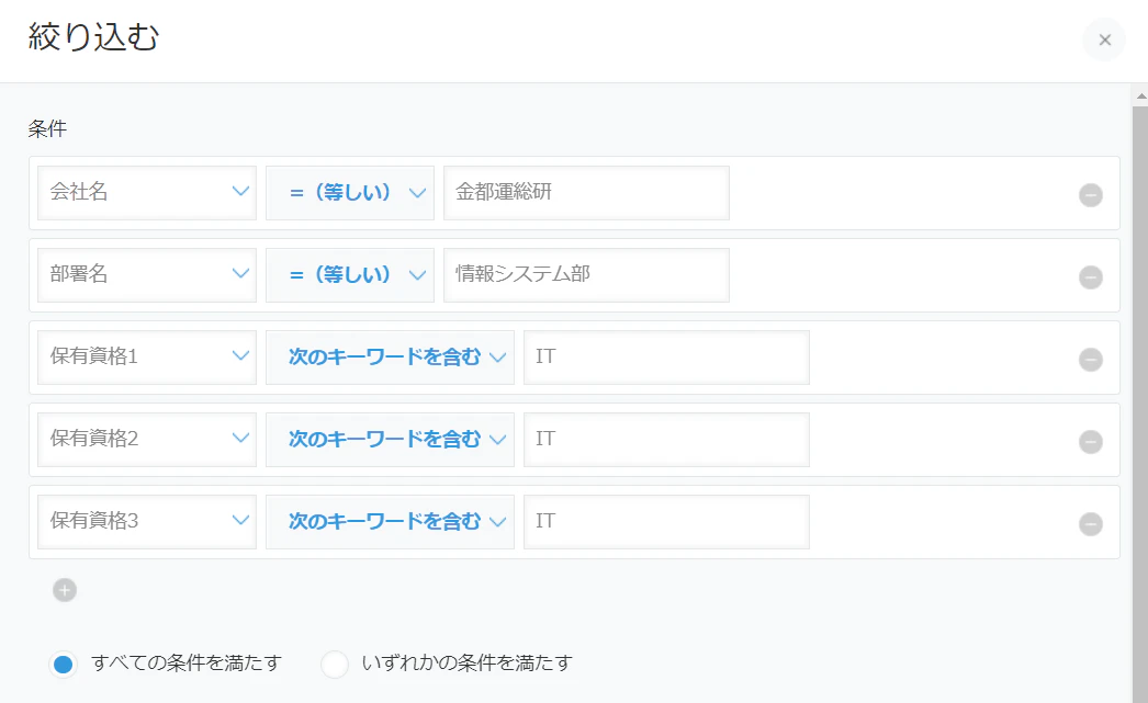 無題.png